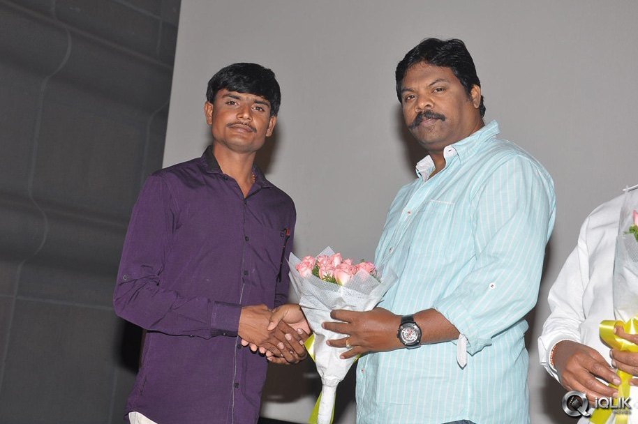 Darlinge-Osina-Darlinge-Movie-Audio-Launch